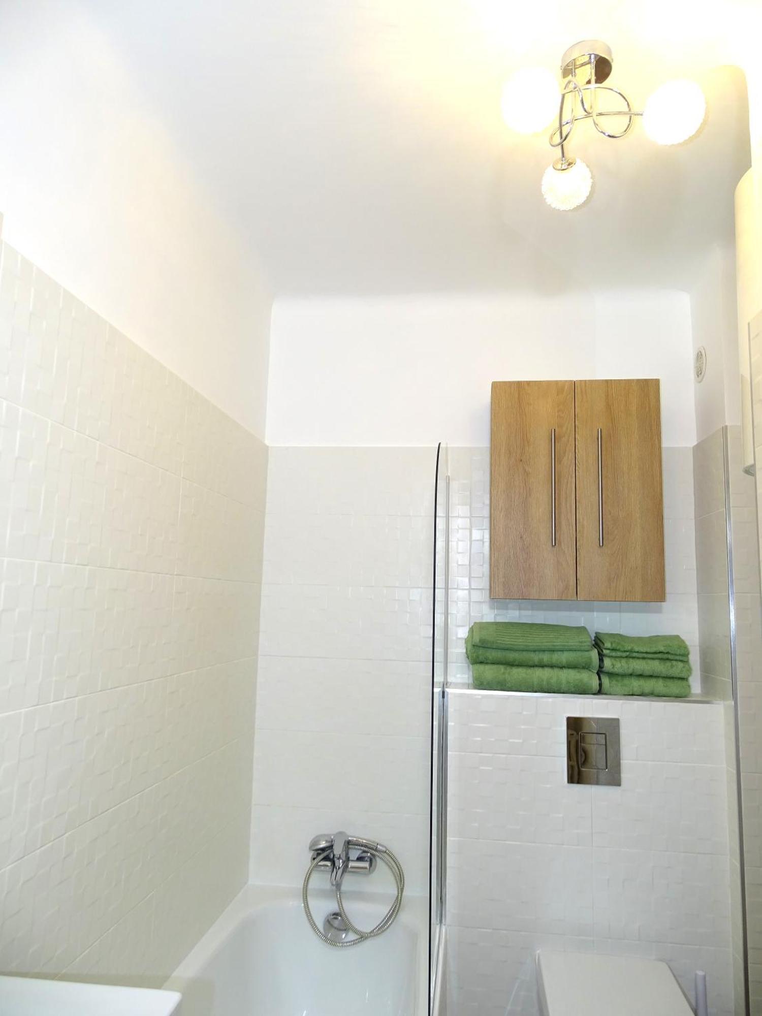 Tilia Jourdan-Studio Cosy Aix Centre-Cours Mirabeau-Parking-Wifi-Smart Tv-Rue Calme Aix-en-Provence Esterno foto