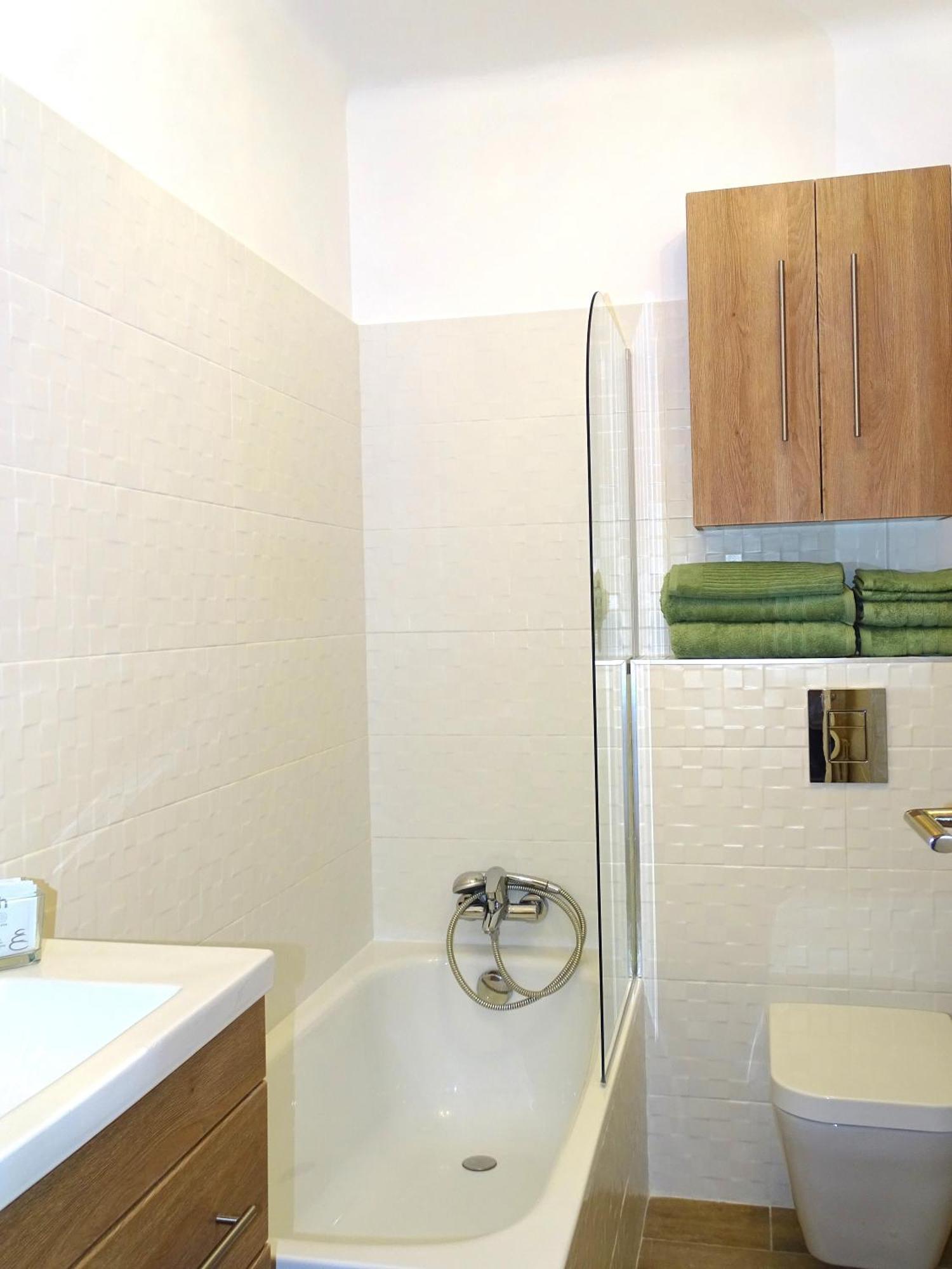 Tilia Jourdan-Studio Cosy Aix Centre-Cours Mirabeau-Parking-Wifi-Smart Tv-Rue Calme Aix-en-Provence Esterno foto
